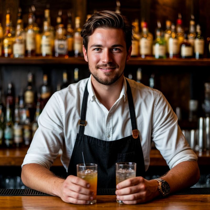 ������� ������ ��������: ������ ����� � ����� � ������ �������� ��������