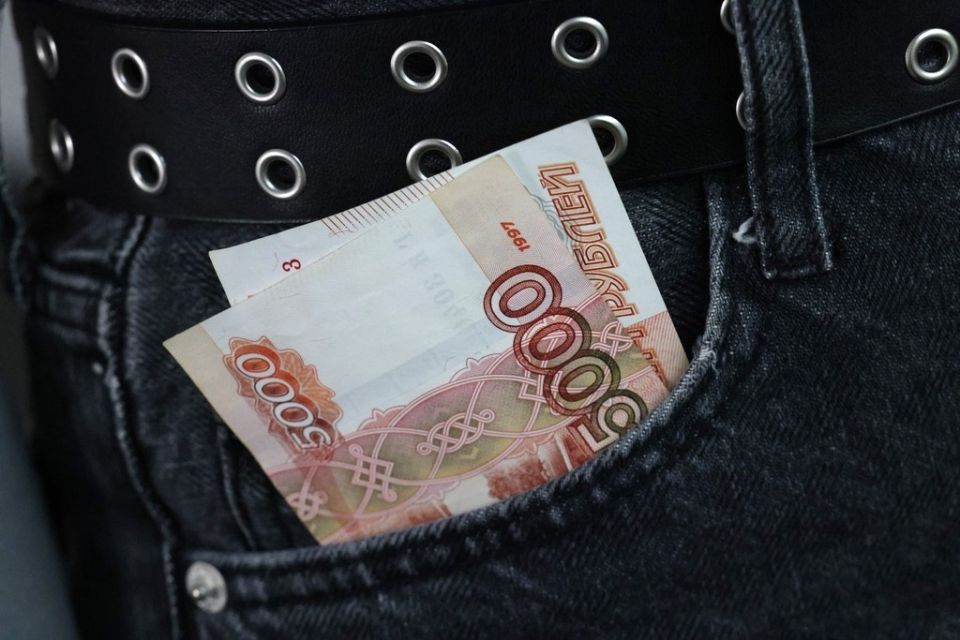 Какой уровень зарплаты обеспечит быстрый рост пенсии в 2026 году