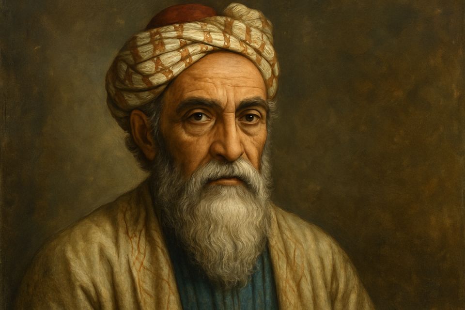 ����� ������ �������: �������� � �����������