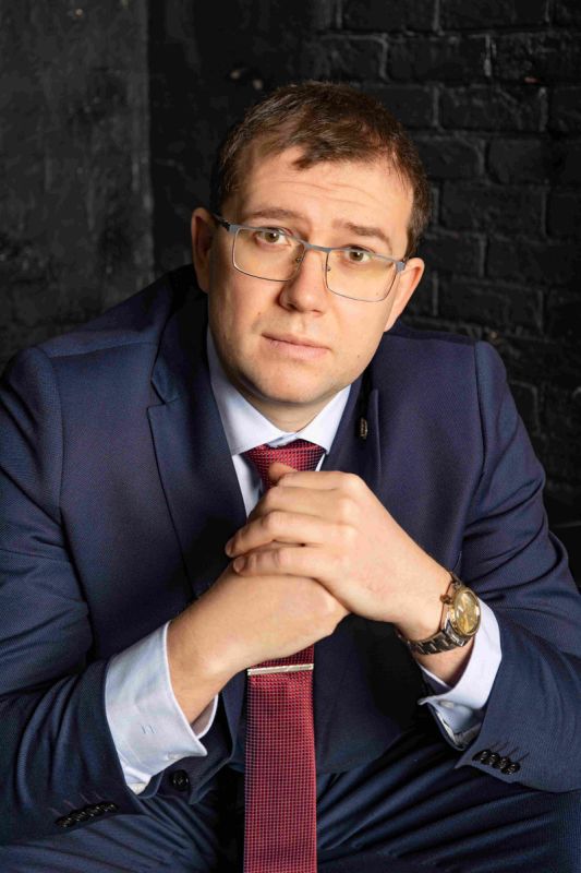 ����������� ���������: ��� �������� ���� ������ � �������� ������ ���������� ����������������