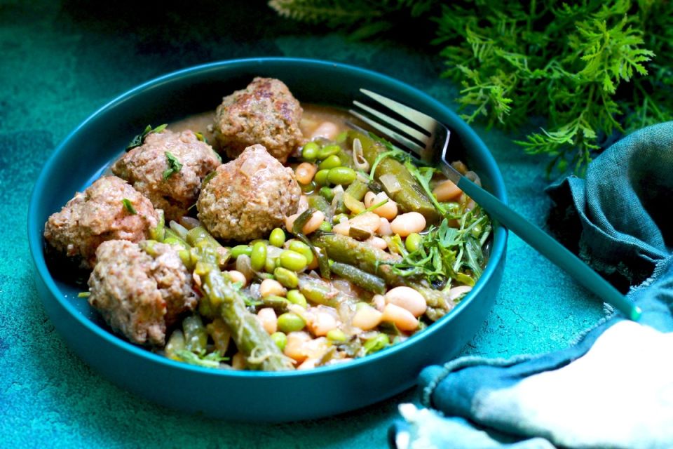 30 ������ ��������� ��� ���������� � ������������: ������� ������� � �������� �������� �������