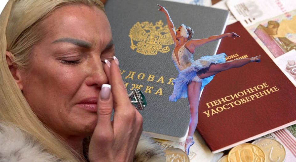 ��� ���������� ����������� ����� ������ ���� ��������� ��������