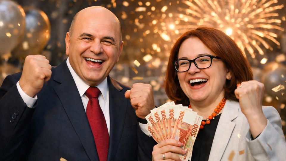 ���������� ����������: ������ ��������������� ������ �� ������� �����������