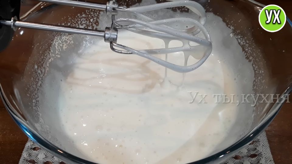 ���� �� ���������?