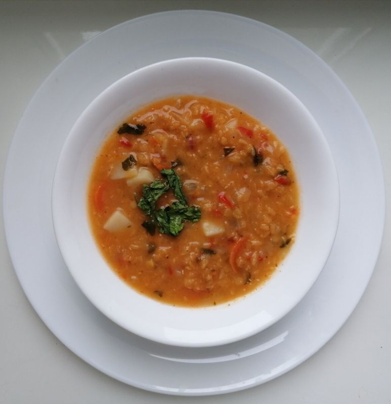 ����������� ���������� ���: ��� ���� ������ ������� ������� �������� �����