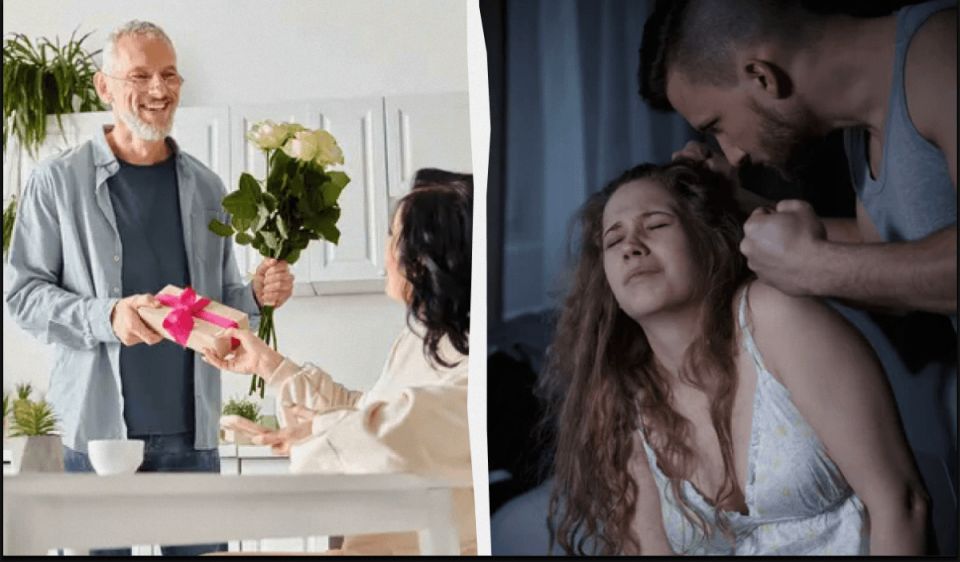 ��� ���� �������� ��������� � �������: ������������� � �����