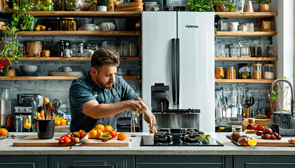 ���������� ����� � ������������: ������ ���������� ����� � ��������� ������� � ��� ��� ���������