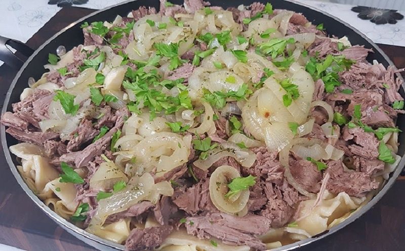 ���������: ������������ ��������� �����, ������� ���������� �����