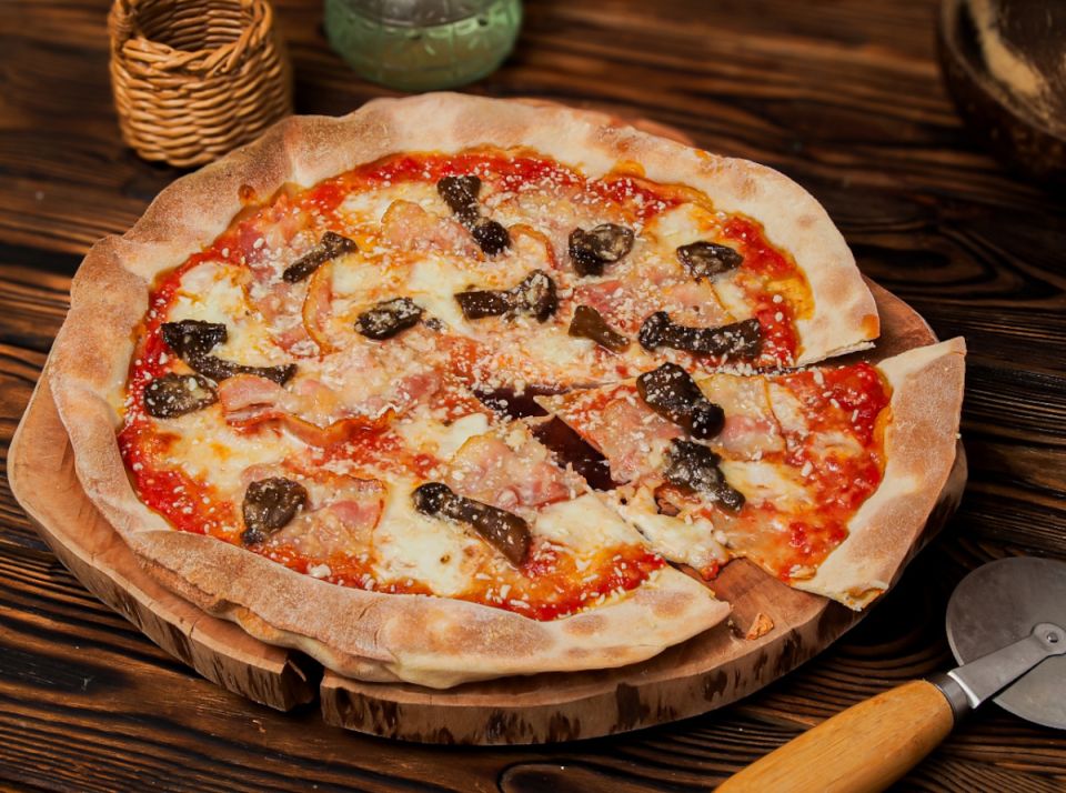 ������� ����� � ������� � ������������������ �����: ������� �������� �����