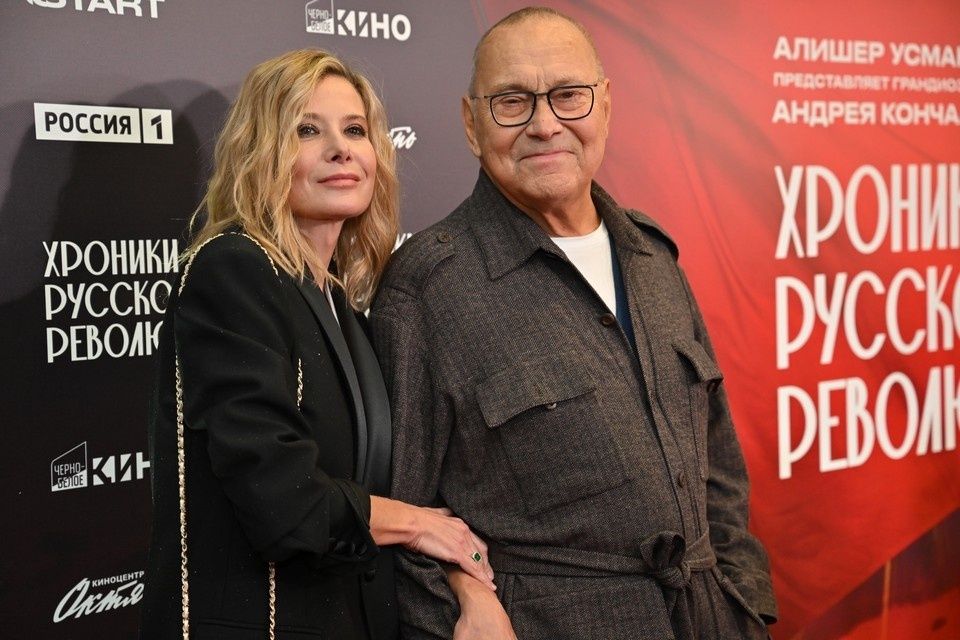 �� �������� "������ ������� ���������" �������� �����