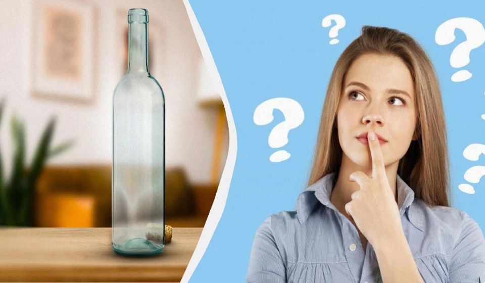 ������ ������� �� ������ � ��� ��� ��������� ������ ������ �� ��� � ����������