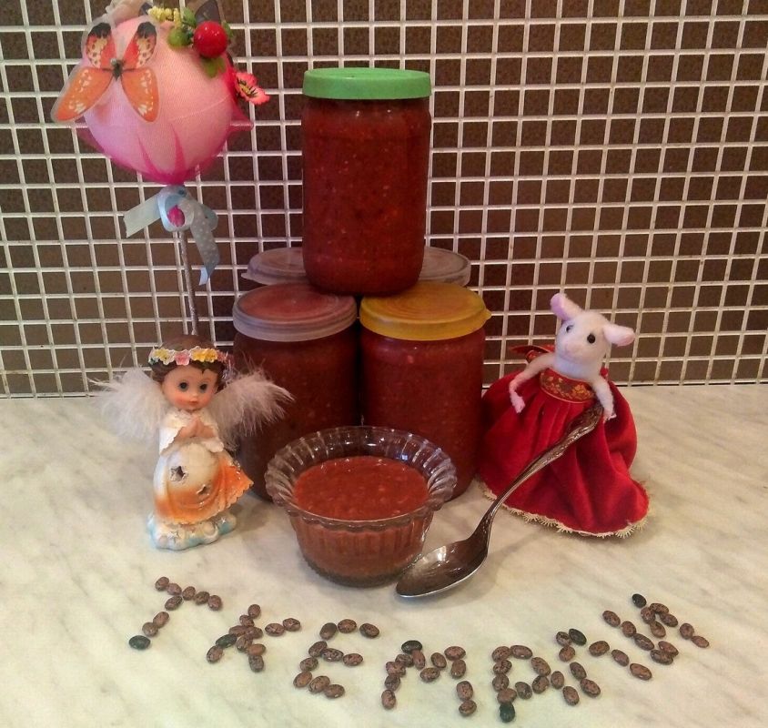 �������: ��������� ���� ��� ��������� ��������