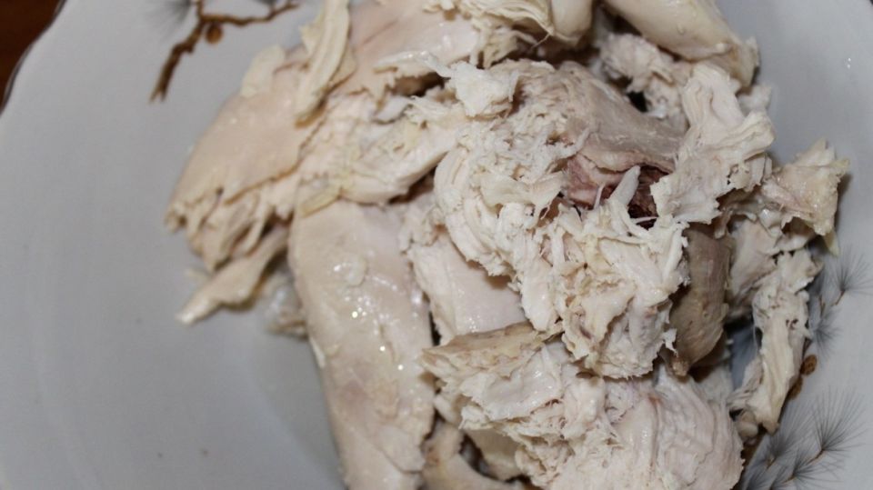 ������� ������� ������� � �������������� �������� ����� ������� ��������