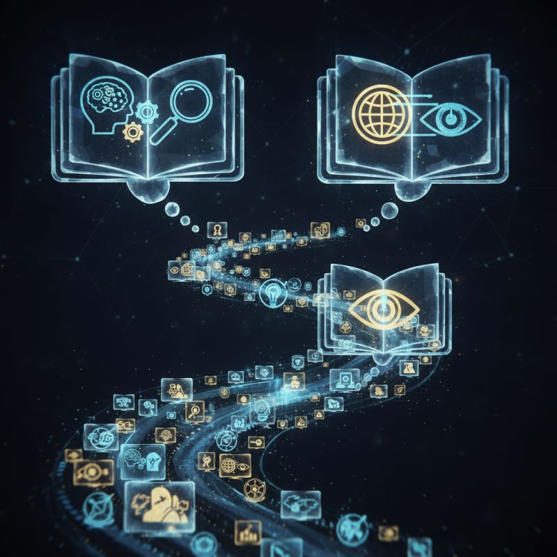 ��, ��� ����� ����� � �������� 2.0�