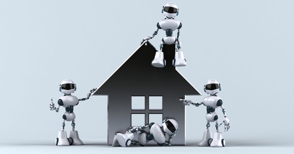 ИИ-решениям доверят мониторинг регоператоров и полигонов отходов