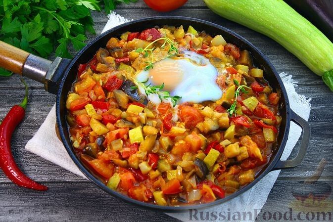 ������� ���� �� ������ ����: ��� ����������� ������� ����� ������ � ������