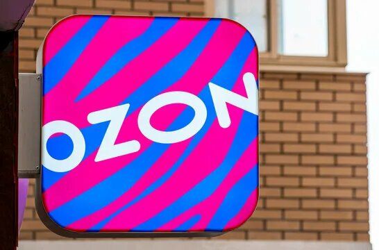 Ozon ужесточает условия бейджа Оригинал: что это значит для продавцов