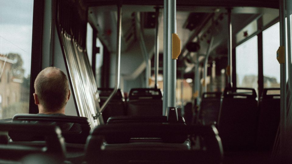 Тихий взгляд на спор о качестве услуг перевозки и его итог