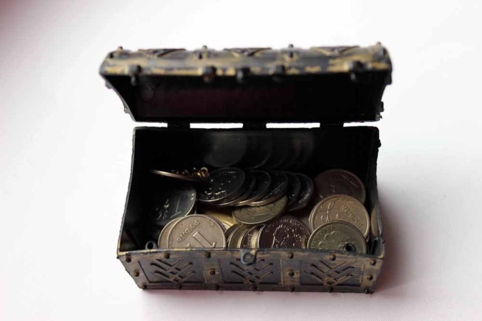 Как аккуратно вернуть пенсионные накопления и что при этом учитывать