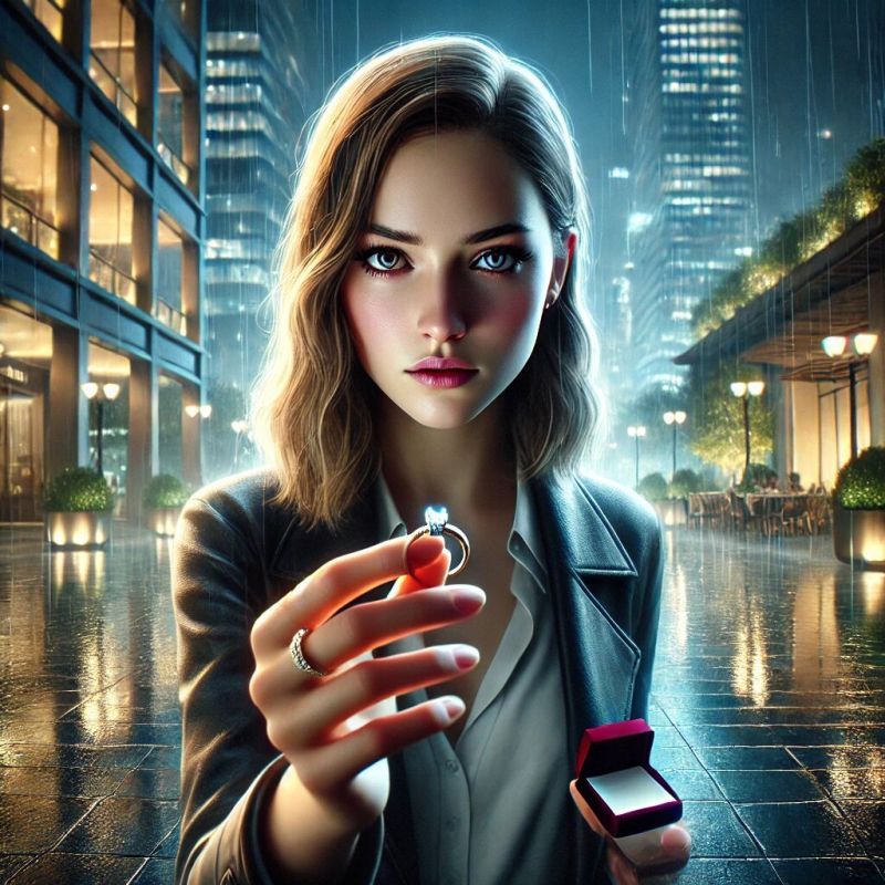 �������������� ����: ����� ������ ����� �������� ������ ����� ����