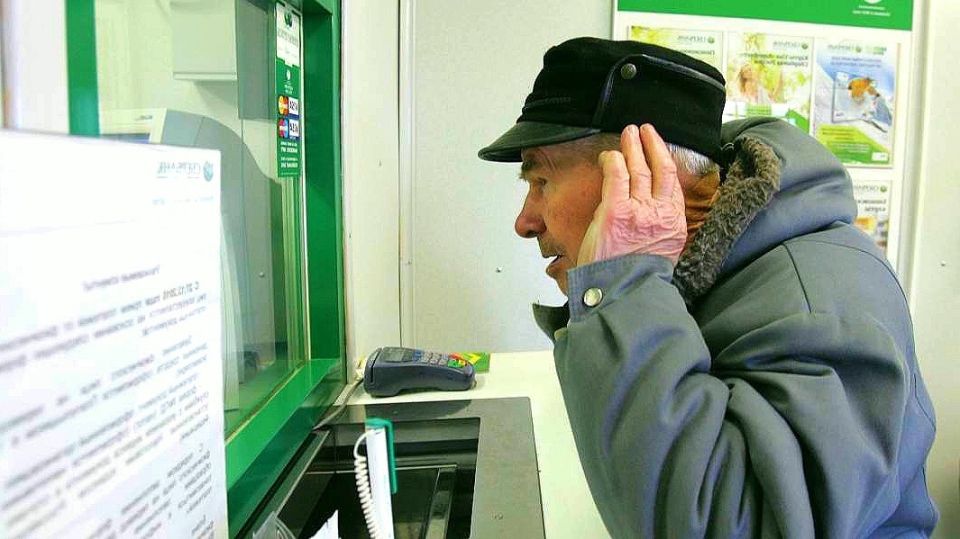 ������ ������� � �����: ��� ������� �������� ����� �������� ������