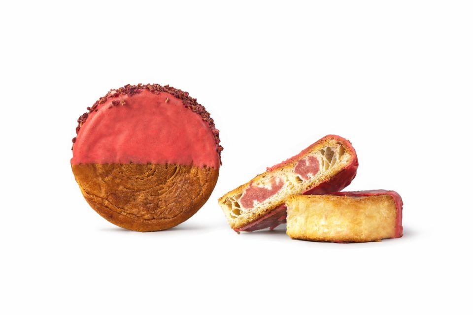 ��� �������� �� ��� ���� ���������� � ��������� ������