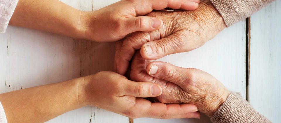 ��� �������� �������� �� ��������� � ��������� ����������� � ��������