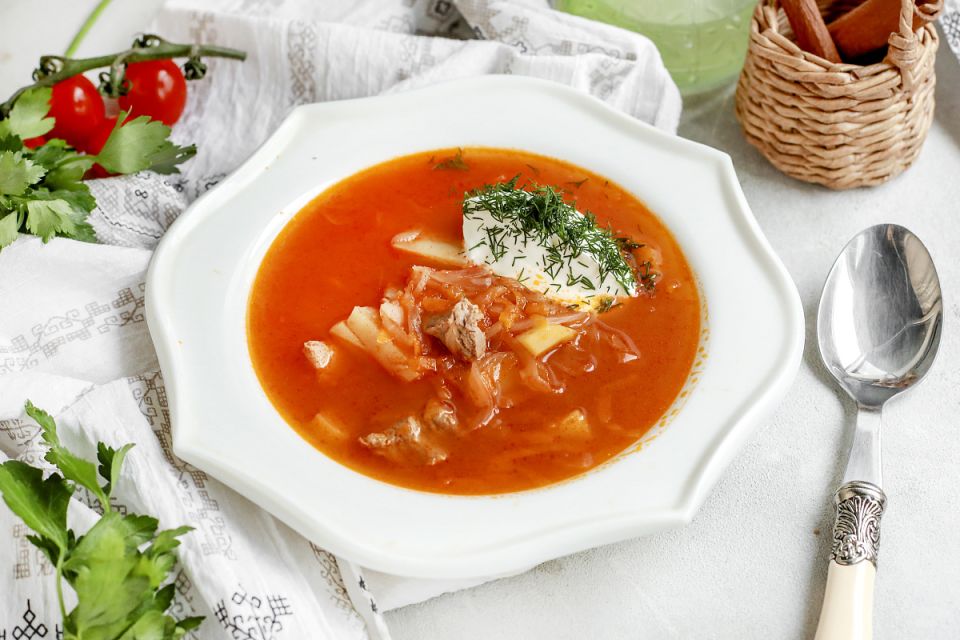 ��������� ��-�������: ���������� ��� �� �������� ������� �� ��������