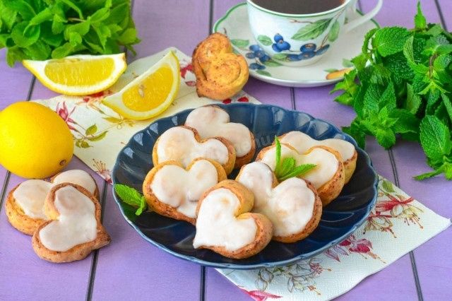 ���������� ������� � �������� � �������� ������ � ������ ��������� �� ����� �����