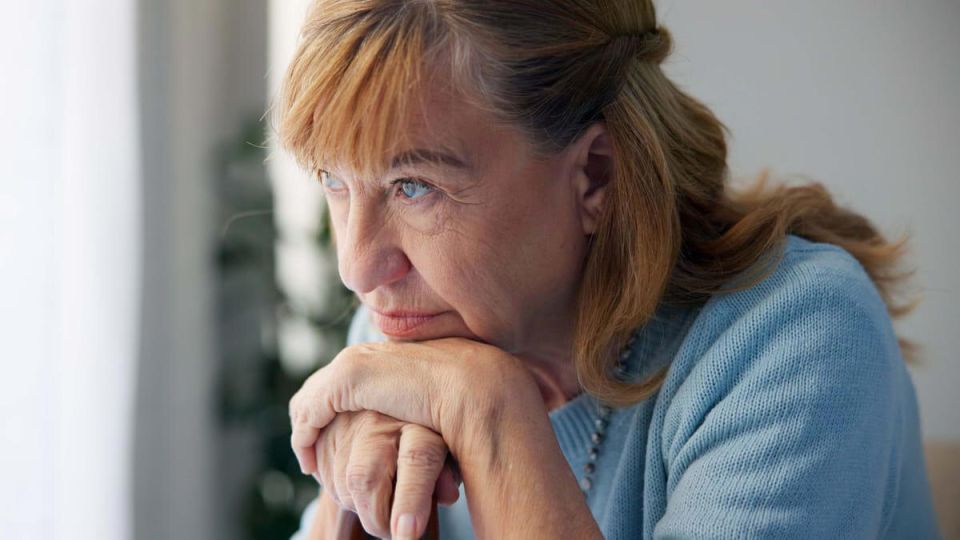 Понимание ценности родительской любви через простые жесты повседневности