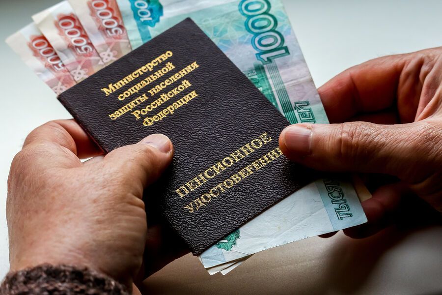 ����� ��������� ������� ����������� ����� � ��: ����� ��� � ���� ��������