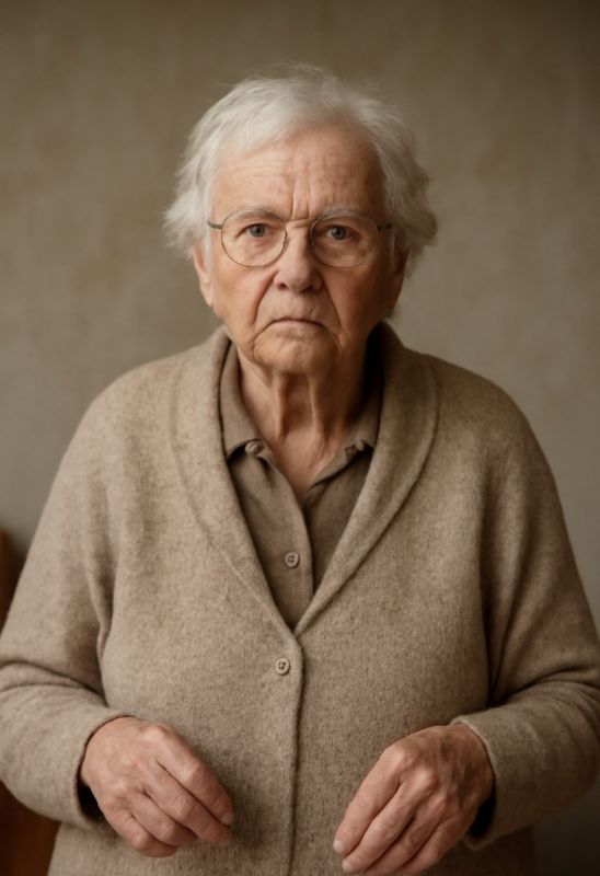 ���������: ����� ����������� ������ �� ��������� ���� � ��� �� ������� � �������