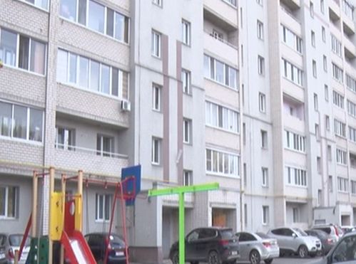 Упрощение жизни в доме: как современные правила меняют ответственность за регистрацию и газ