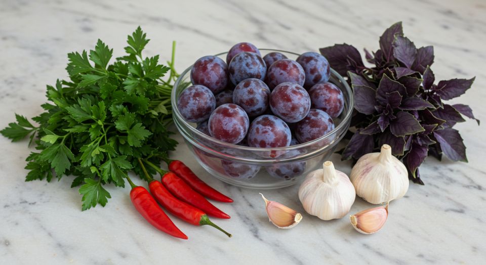 �������� ���� � �����: ������� ������ ����������� �����