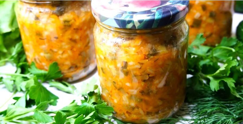 ���������� �� ����: ������� ��������� ��� ����������� �� �����