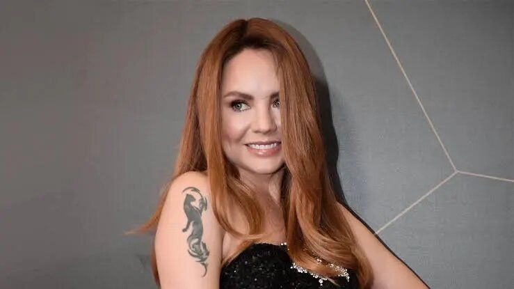 Непростая финансовая история вокруг квартиры и долгов по коммуналке