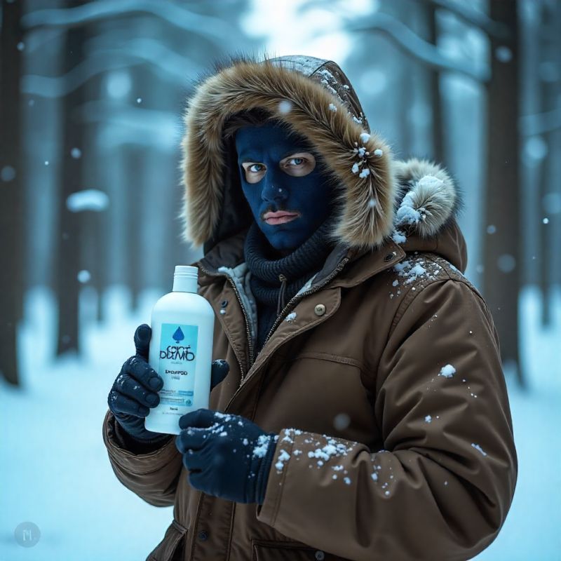 ��� ��������� ������ ������ ��� ����� �������� ��������� � ������� �����