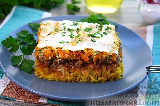 ����, ������� ��������� ������: �������� �������� �� ������ ����