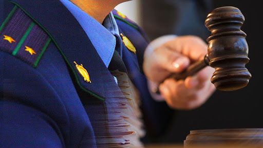 Оценка кредитного договора: как защитить свои права и избавиться от лишних платежей