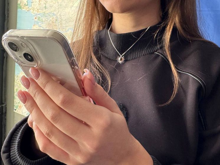 ��� ������� ����� �������� �������� ������� �������� ������� �������� � ����� ��������� �������