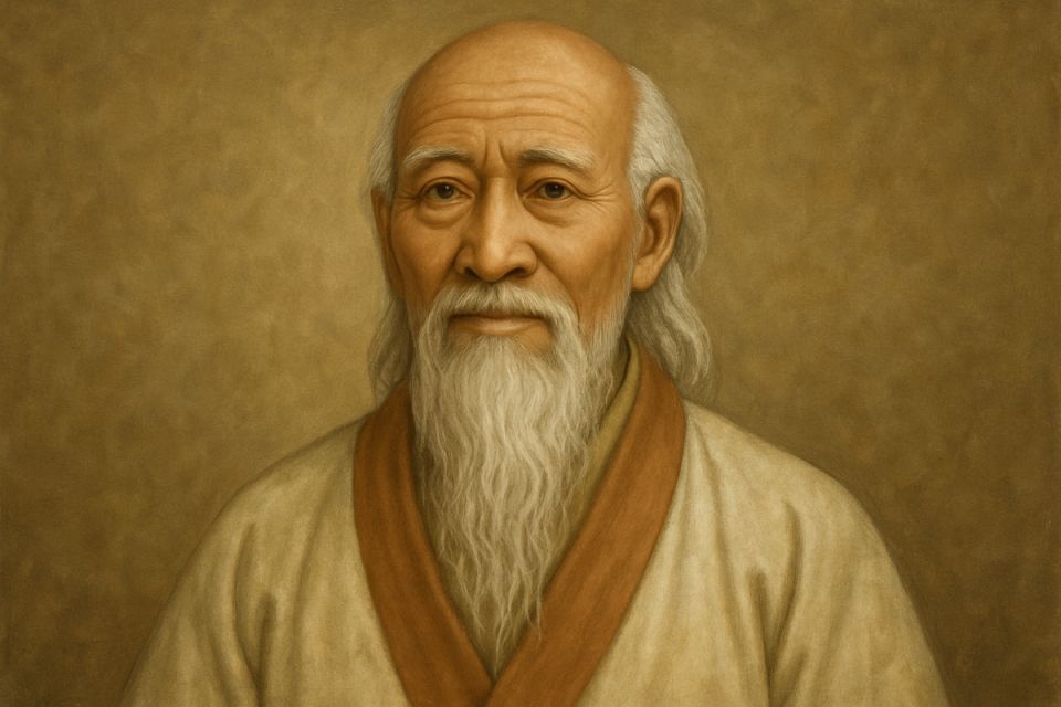 6 �������, ������� ����� ��������� ����� 50 ����� ���� �����