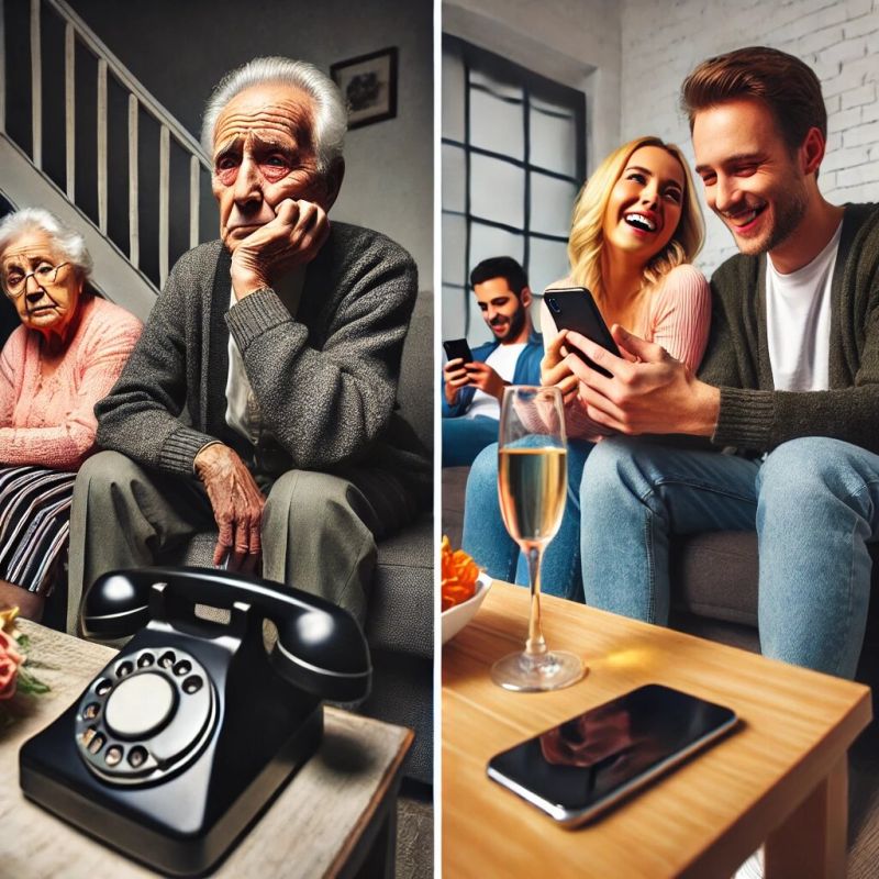 ������ ������� ������: ����� �������� ���� �������� � ��������� � ��� ��� ������