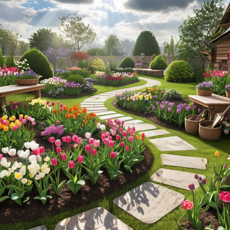 ��� �������� ������ ������: ��� ������ �� �������� ��������� ������