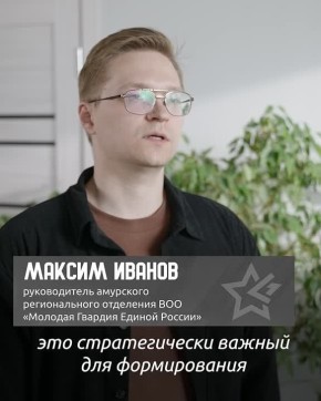    ,           ,    