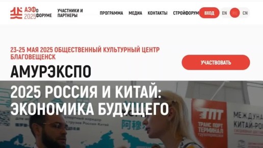 0        -   &quot;&quot;: