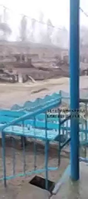  ,  :        