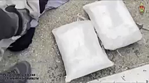     ,    10  