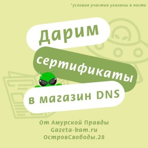    .      DNS! 1     3000 ;