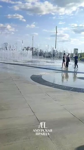 ,  !.        