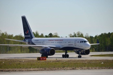        -204-300